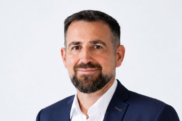 Jörg Jakobs